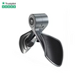 KegelPro™ Zephori